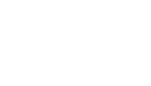 Music at Paxton – Summer Festival of Chamber Music